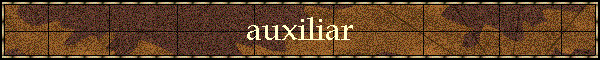 auxiliar