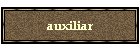 auxiliar