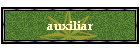 auxiliar