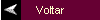 Voltar