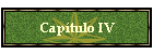 Cap�tulo IV