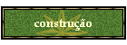constru��o