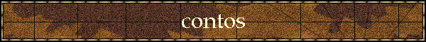 contos