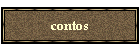 contos