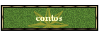 contos