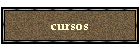 cursos
