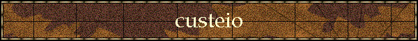 custeio