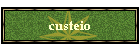 custeio