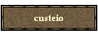 custeio