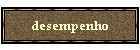 desempenho