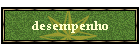 desempenho