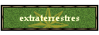 extraterrestres