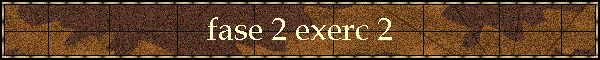 fase 2 exerc 2