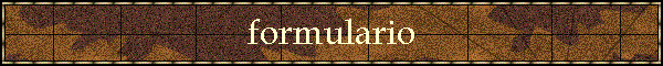 formulario