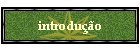 introdu��o