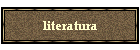 literatura