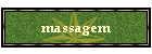 massagem