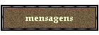 mensagens
