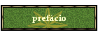 pref�cio
