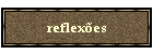 reflex�es