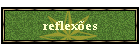 reflex�es