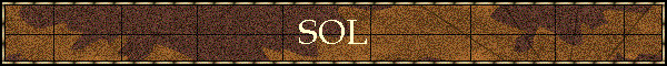 SOL