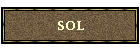 SOL