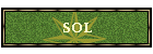 SOL