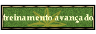 treinamento avan�ado