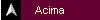 Acima