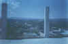 ScanImage04.jpg (47524 bytes)