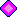 purple diamond