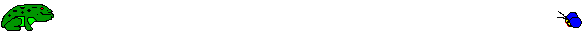 frog snatching bug
