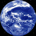 earth-moon