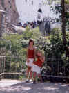 Branka i Bojana Savic