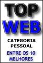 Top WEB
