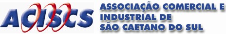 Associa&ccedil;&atilde;o Comercial e Industrial de S&atilde;o Caetano do Sul