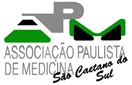 Associa&ccedil;&atilde;o Paulista de Medicina - S&atilde;o Caetano do Sul