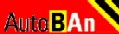 AUTOBAN Anhaguera Bandeirantes