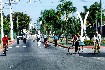 Av. Presidente Kennedy