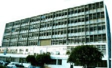 C&acirc;mara Municipal de S&atilde;o Caetano do Sul