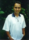 Celso Montal