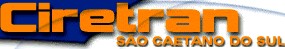 Ciretran de S&atilde;o Caetano do Sul