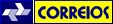 Site dos Correios