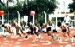 Pista de Atletismo "Osmar Santos"