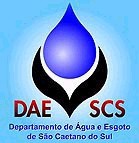 Departamento de &Aacute;gua e Esgoto de S&atilde;o Caetano do Sul 