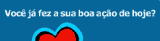 DOE GR&Aacute;TIS 