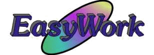 Easywork, Solu&ccedil;&otilde;es em Inform&aacute;tica
