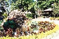 Escola de Ecologia ( Parque Bot&acirc;nico Presidente J&acirc;nio da Silva Quadros )