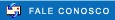 Nosso E-mail